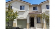 21417 NW 13TH CT # 309 Miami, FL 33169 - Image 16463196