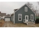 211 B Ave W Oskaloosa, IA 52577 - Image 16463209