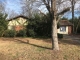 129 Sunnywood Dr Augusta, GA 30907 - Image 16463212