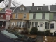 7 Manning Sq Albany, NY 12206 - Image 16463244