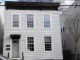 21 BENSON ST Albany, NY 12206 - Image 16463242