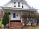 203 Union St E Endicott, NY 13760 - Image 16463268