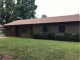 1005 Fordham St Forrest City, AR 72335 - Image 16463210