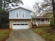 734 Hickory Oak Hollow Augusta, GA 30907 - Image 16463211