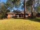 97 Cottonwood Dr Madison, MS 39110 - Image 16463267