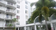 484 NW 165TH STREET RD # A411 Miami, FL 33169 - Image 16463203