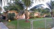 19121 NW 7 AV Miami, FL 33169 - Image 16463205