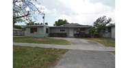 1210 NW 175 ST Miami, FL 33169 - Image 16463204