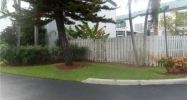 540 NW 214th St # 101 Miami, FL 33169 - Image 16463202