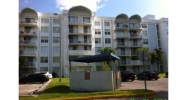 492 NW 165TH STREET RD # C514 Miami, FL 33169 - Image 16463201