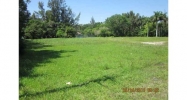340 NW 159 ST Miami, FL 33169 - Image 16463200