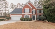 1105 Lea Drive Roswell, GA 30076 - Image 16463363