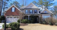 915 Cranberry Trail Roswell, GA 30076 - Image 16463368