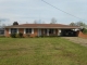 864 W Fulton St Canton, MS 39046 - Image 16463392