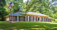 445 Saddle Horn Circle Roswell, GA 30076 - Image 16463370