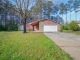 534 Blue Cedar Ct Riverdale, GA 30274 - Image 16463492