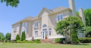 1859 Little Cove Road Owens Cross Roads, AL 35763 - Image 16463524