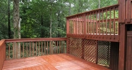11155 Abbotts Station Drive Duluth, GA 30097 - Image 16463561