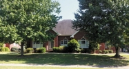 2512 Audubon Lane Owens Cross Roads, AL 35763 - Image 16463521