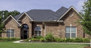 8510 Sedgebrook Drive Owens Cross Roads, AL 35763 - Image 16463522