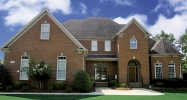 3100 Brook Park Owens Cross Roads, AL 35763 - Image 16463520