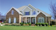 2921 Tantallon Dr SE Owens Cross Roads, AL 35763 - Image 16463525