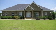 6801 Laura Brooke Drive Owens Cross Roads, AL 35763 - Image 16463523
