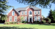 3000 Kincade Way Owens Cross Roads, AL 35763 - Image 16463517