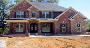 2031 Meadow Creek Owens Cross Roads, AL 35763 - Image 16463518