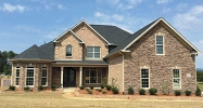 2003 Meadow Creek Owens Cross Roads, AL 35763 - Image 16463519