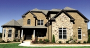 8015 Goose Ridge Owens Cross Roads, AL 35763 - Image 16463516