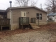 26 Robins Nest Dr Somerset, KY 42501 - Image 16463663