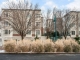 146 The Promenade Unit No 146 Edgewater, NJ 07020 - Image 16463634