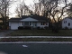 1527 N Bowling Green Dr Cherry Hill, NJ 08003 - Image 16463667