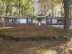 4203 York No 1 Road Manchester, MD 21102 - Image 16463659