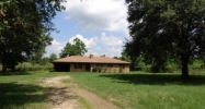 330 Fm 319 Elkhart, TX 75839 - Image 16463633