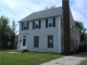 3612 Ingleside Rd Beachwood, OH 44122 - Image 16463721