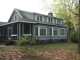 43 WHITE OAKS RD Laconia, NH 03246 - Image 16463835