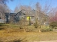 1505 Bearhollow Rd Greensboro, NC 27410 - Image 16463984