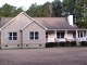1130 HARDISON RD Williamston, NC 27892 - Image 16463946