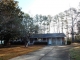 1022 Plymouth Dr New Bern, NC 28562 - Image 16463963