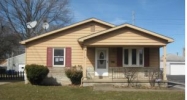 22 Brookfield Ave Youngstown, OH 44512 - Image 16463927