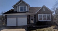 11740 Elkgrove Ct Cincinnati, OH 45251 - Image 16463928