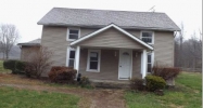 2680 State Route 232 Bethel, OH 45106 - Image 16463931
