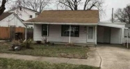 2605 Gladstone St Dayton, OH 45439 - Image 16463934