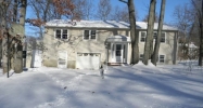 8 Ashwood Terrace Newburgh, NY 12550 - Image 16463935