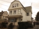 43 Alexander St Wilkes Barre, PA 18702 - Image 16464130