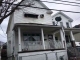 41 N Hancock St Wilkes Barre, PA 18702 - Image 16464131