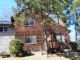 11224 East W T Harris Blvd Charlotte, NC 28212 - Image 16464132