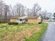 6130 Muddy Creek Rd High Point, NC 27263 - Image 16464105